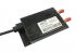 Next-T 4G MODEM