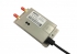 TekFast 4G MODEM