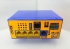 TekFast 3G-Router-Wifi