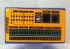 TekFast RTU