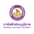 การไฟฟ้าส่วนภูมิภาค